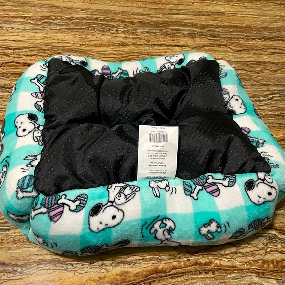 Peanuts - Picture 3 of 4